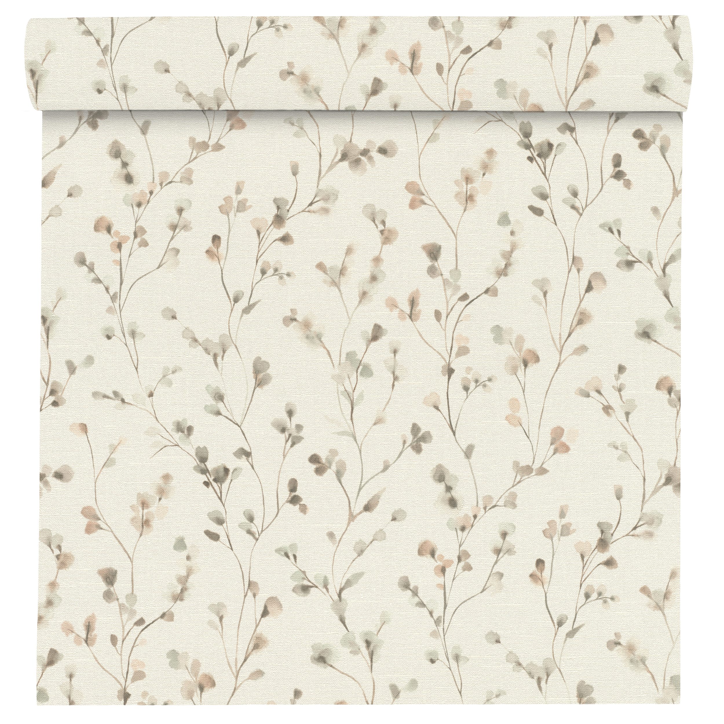 Tapeta Natura Country Charme 486131 winylowa na flizelinie