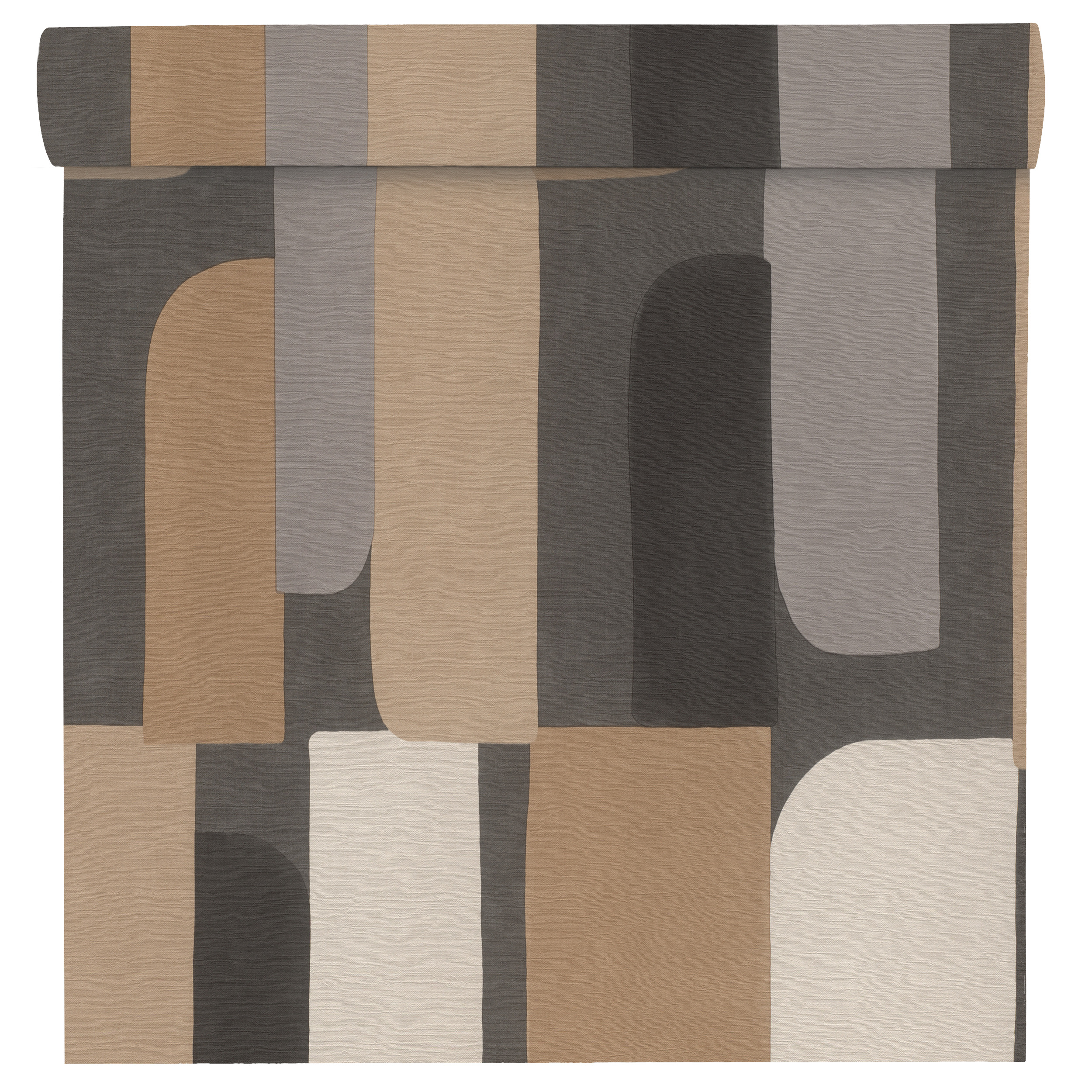 Tapeta Modern Paraiso 330533 winylowa na flizelinie