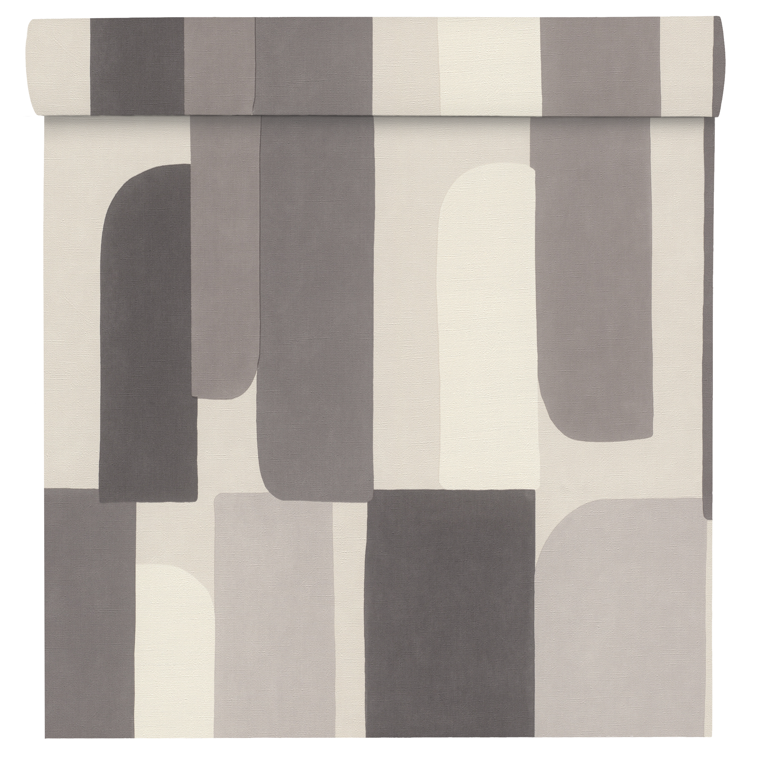 Tapeta Modern Paraiso 330502 winylowa na flizelinie