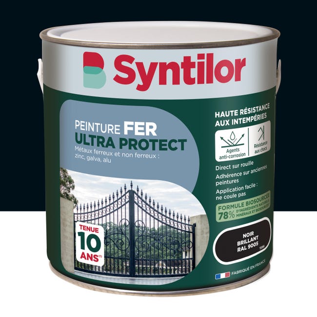 2X Petec Materassino Isolante E Fonoassorbente Bitume Nero 500X500X2Mm Piastra - Foto 2