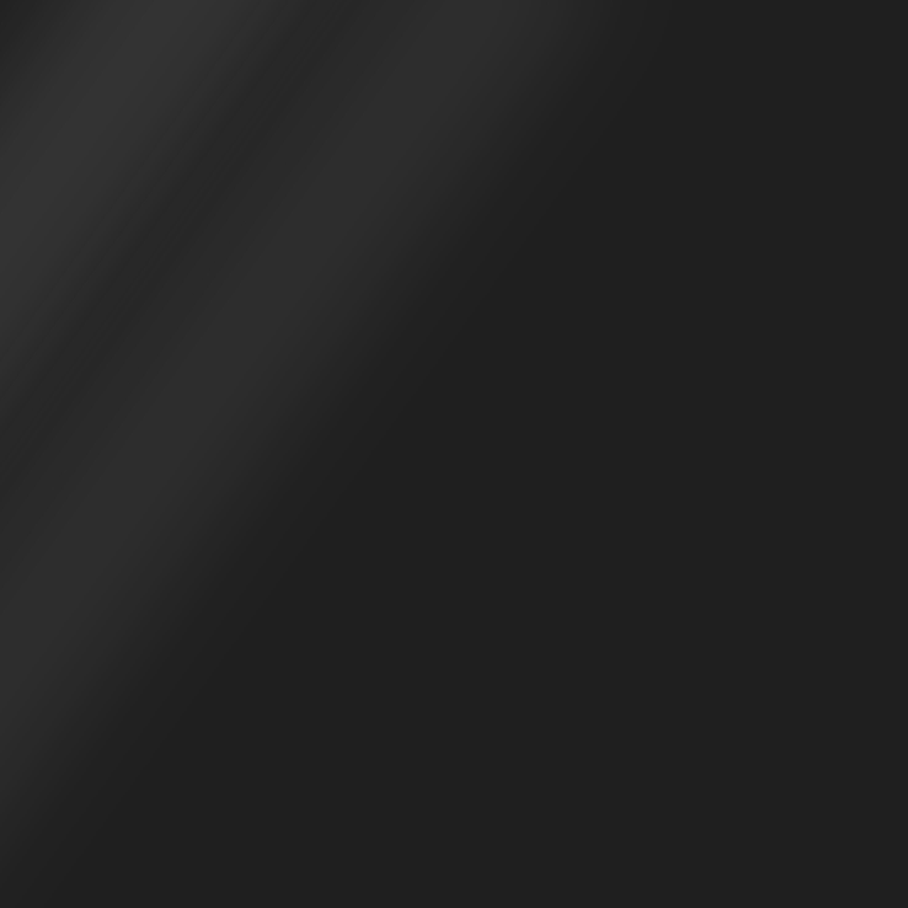 Peinture extérieure fer Ultra protect SYNTILOR noir mat 2l - 2