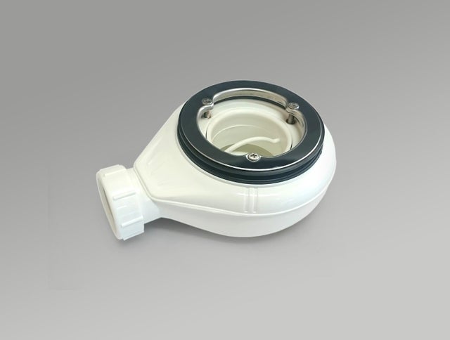 VALVULA PLATO PIZARRA