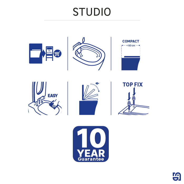 fiche picto wc suspendu studio sensea