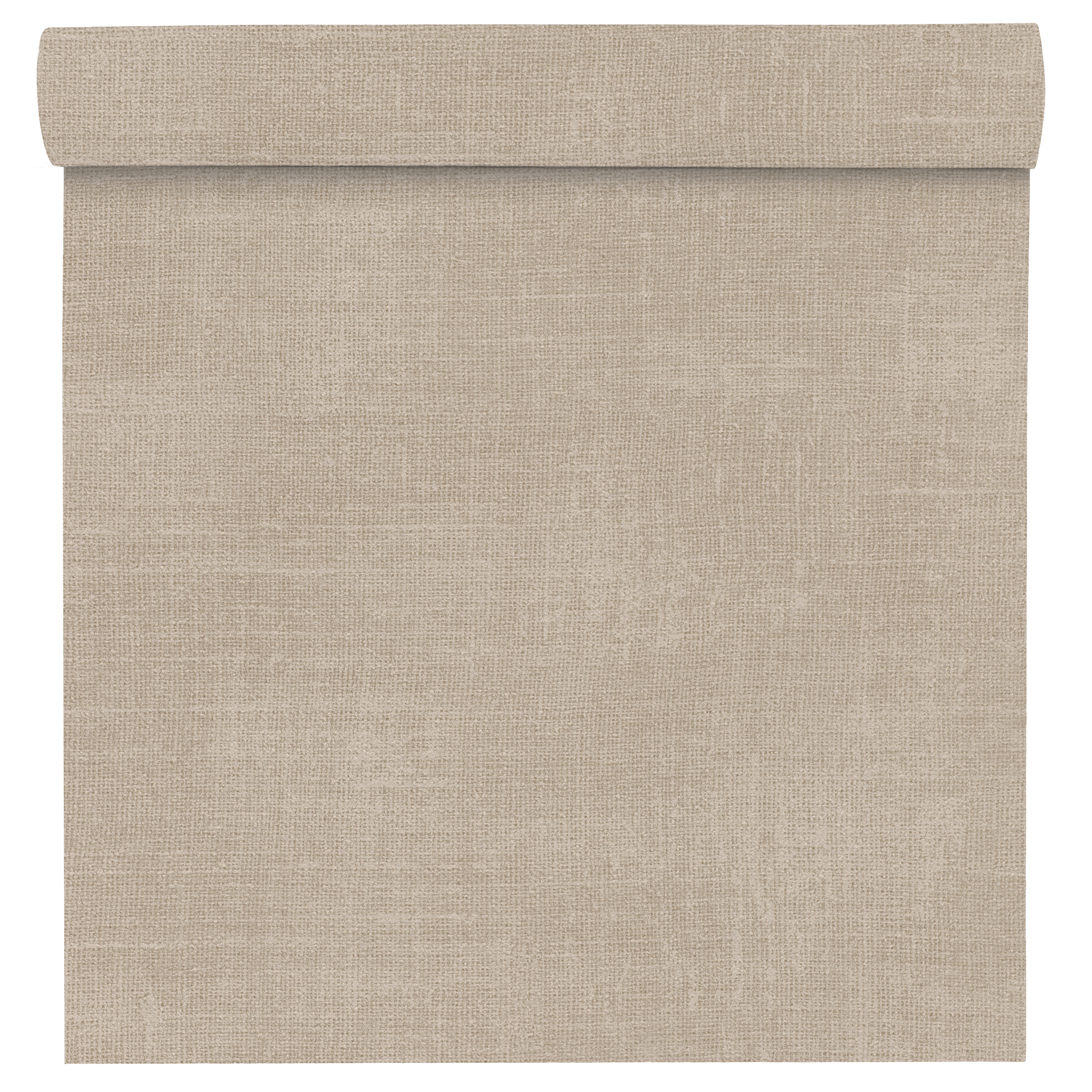Tapeta Selection Paper 285314 brązowa papierowa