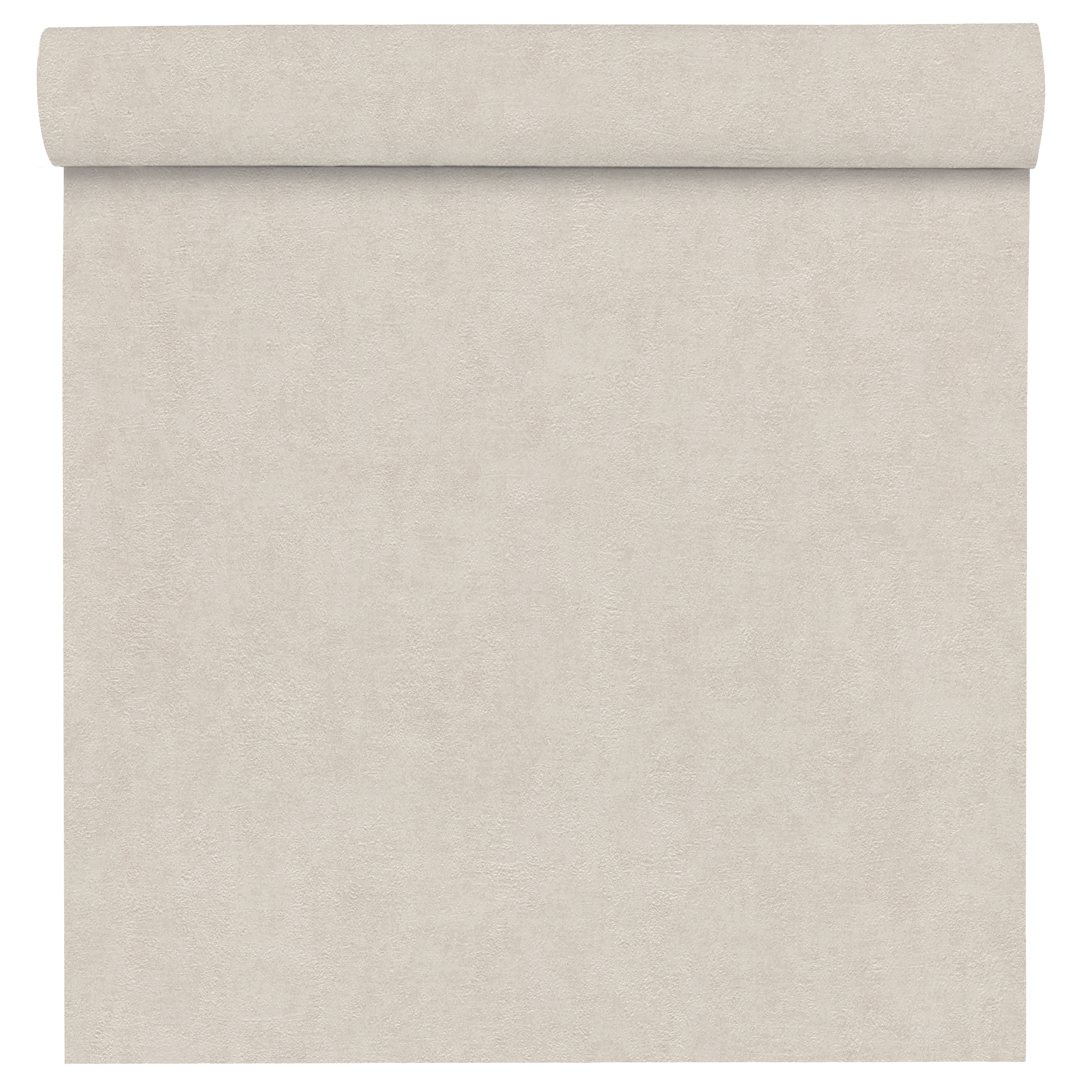 Tapeta Selection Paper 285109 beżowa papierowa