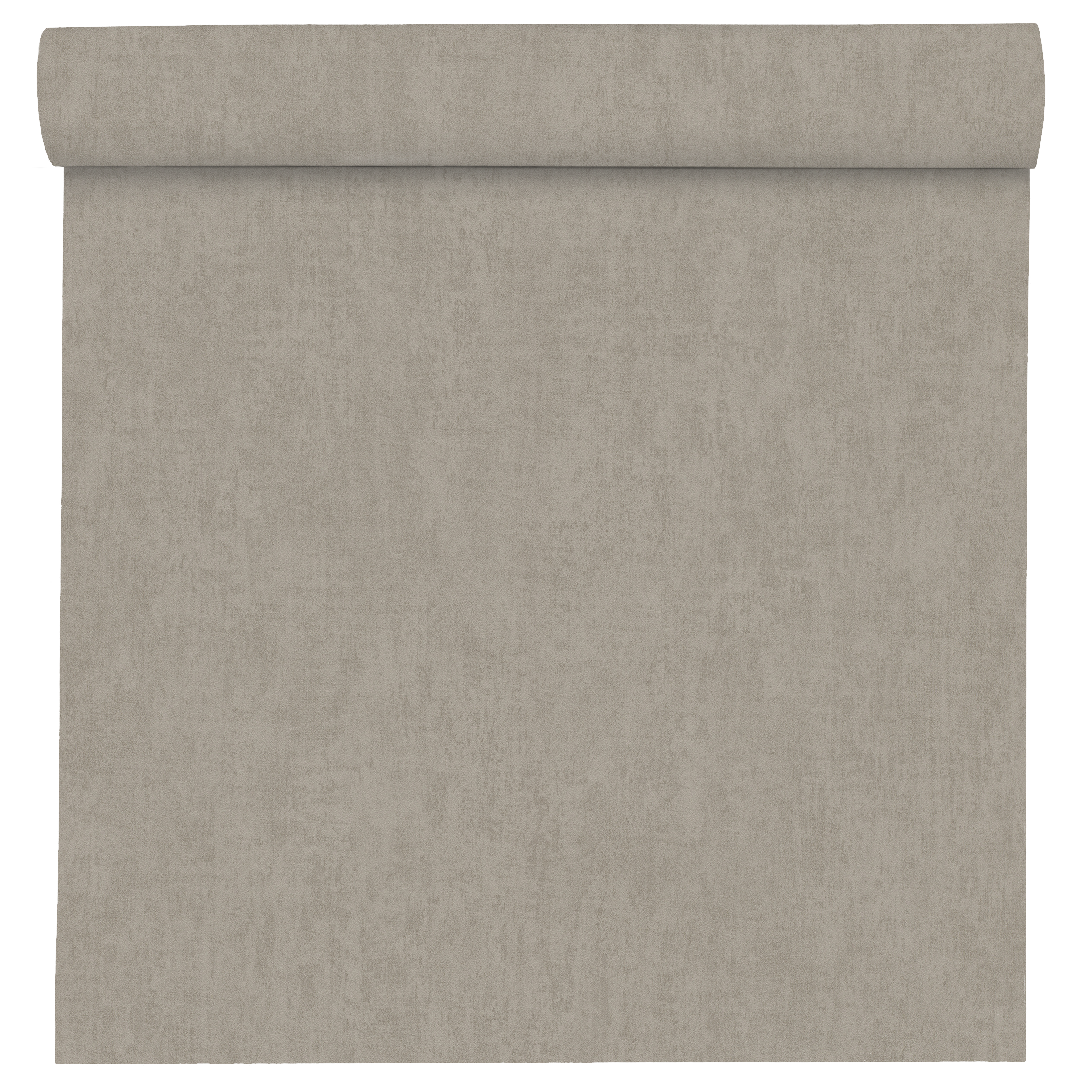 Tapeta Selection Paper 229837 brązowa papierowa