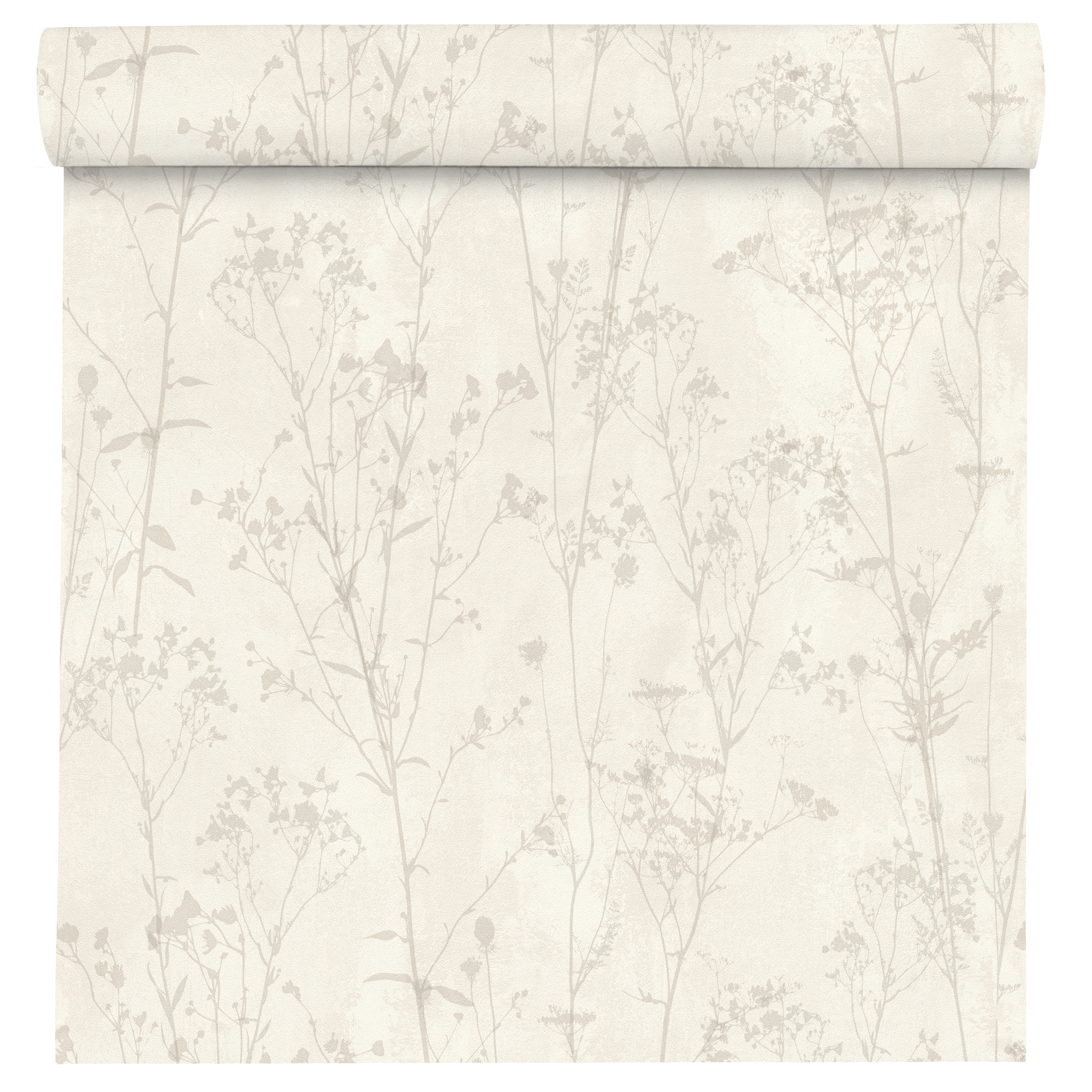 Tapeta Natura Selection Paper 201444 beżowa papierowa