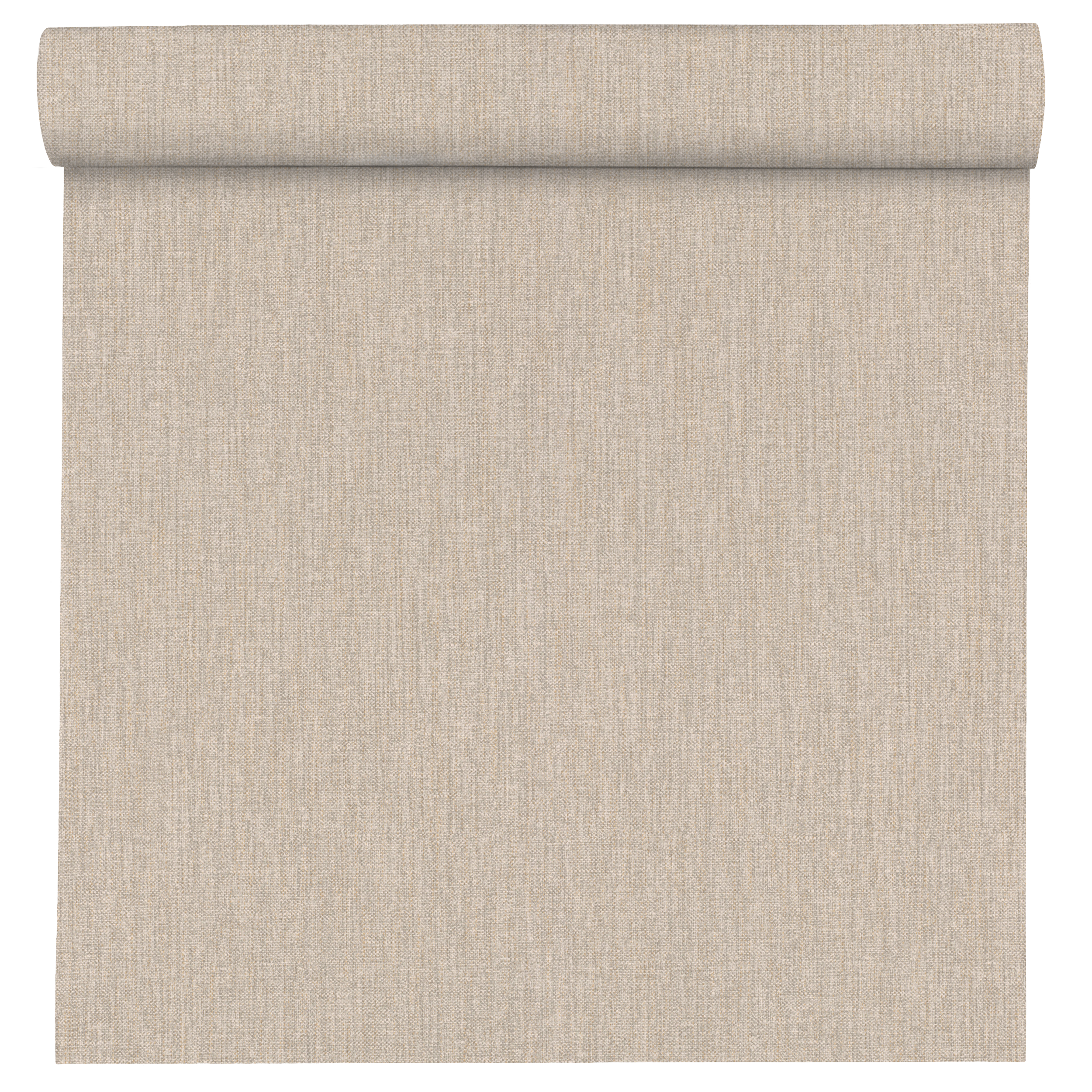 Tapeta Selection Paper 200669 brązowa papierowa