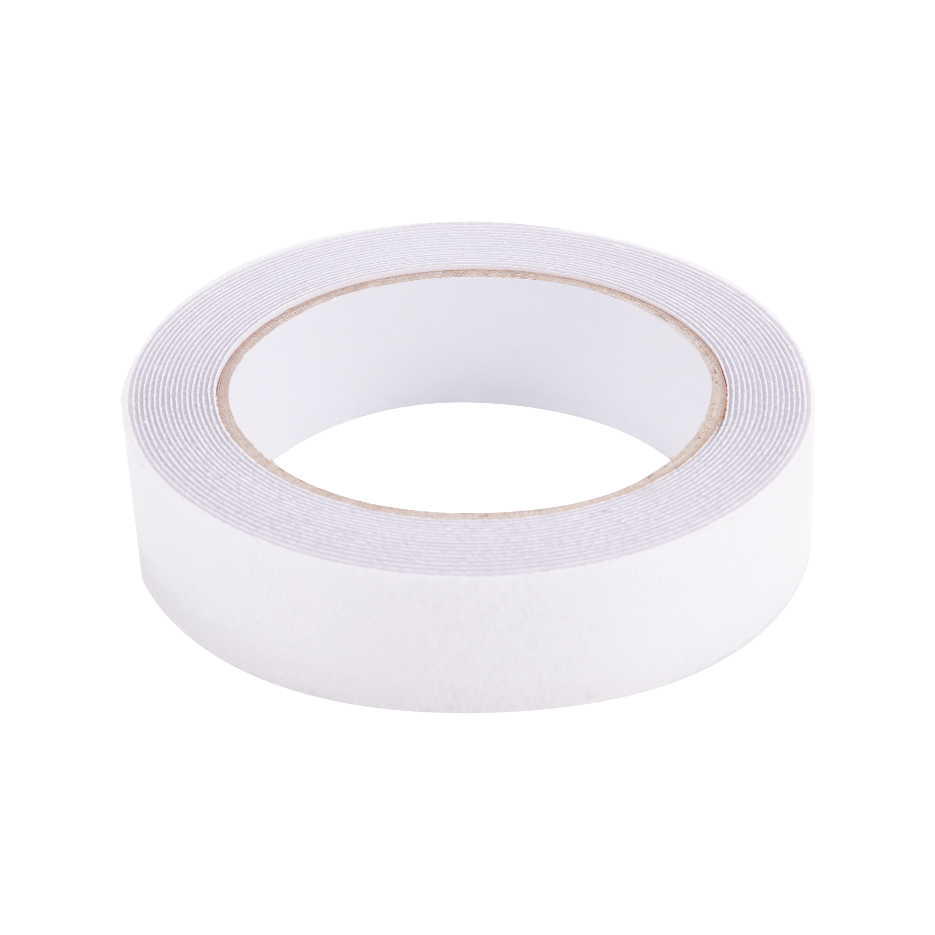 Fita antiderrapante adesivo 2.5x5m transparente Sensea - 7
