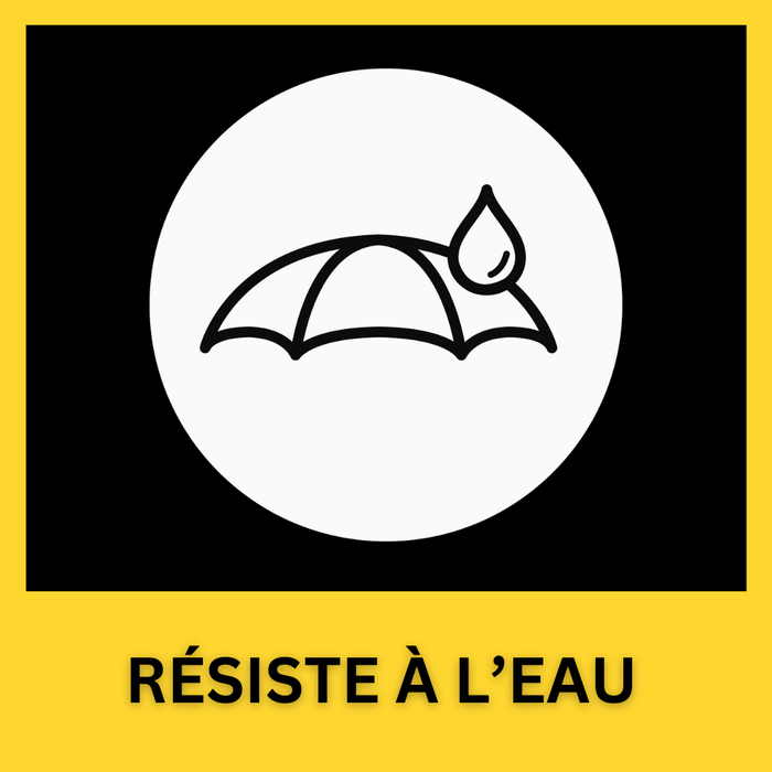 pattex ni clou ni vis tous matériaux résistance extérieure