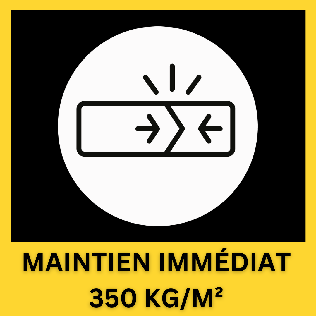 colle pattex ncnv objets lourds résistance - 0