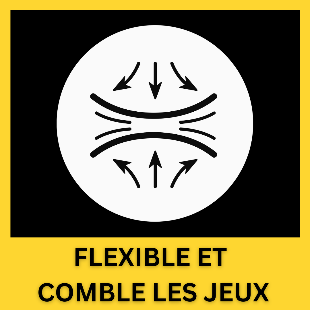 pattex ni clou ni vis flexible objets lourds - 2