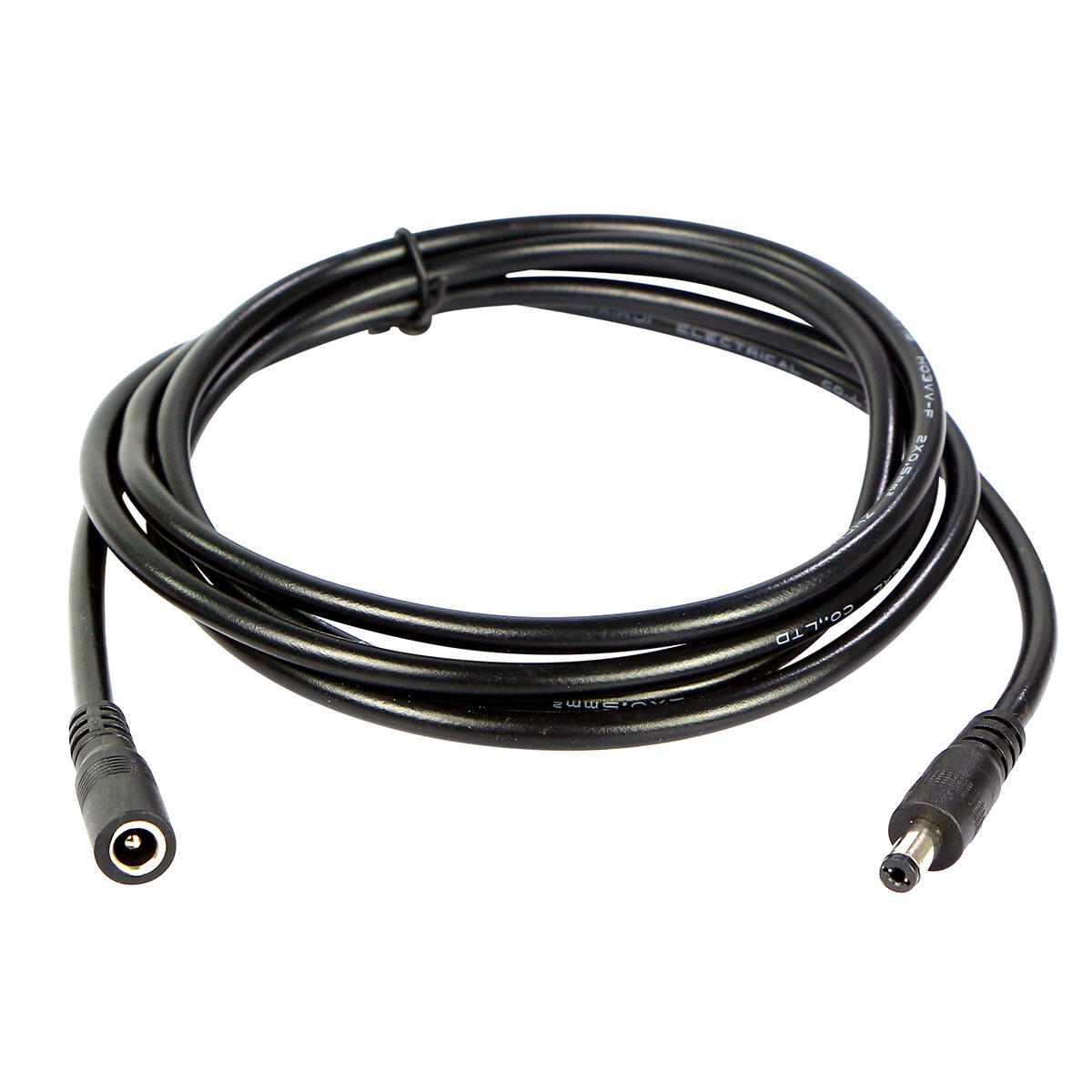 Extensión de cable proyector 30-60 INSPIRE 3 metros | Leroy Merlin