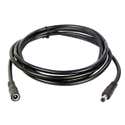 Extensión de cable proyector 30-60 INSPIRE 3 metros | Leroy Merlin