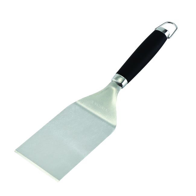 Spatule Barbecue Spatules Pour Barbecue, Raclette Placha - Spatule Longue Inox Pour Spatule Plancha Spatule Barbecue Spatules Pour Barbecue, Raclette Placha - Spatule Longue Inox Pour Spatule Plancha