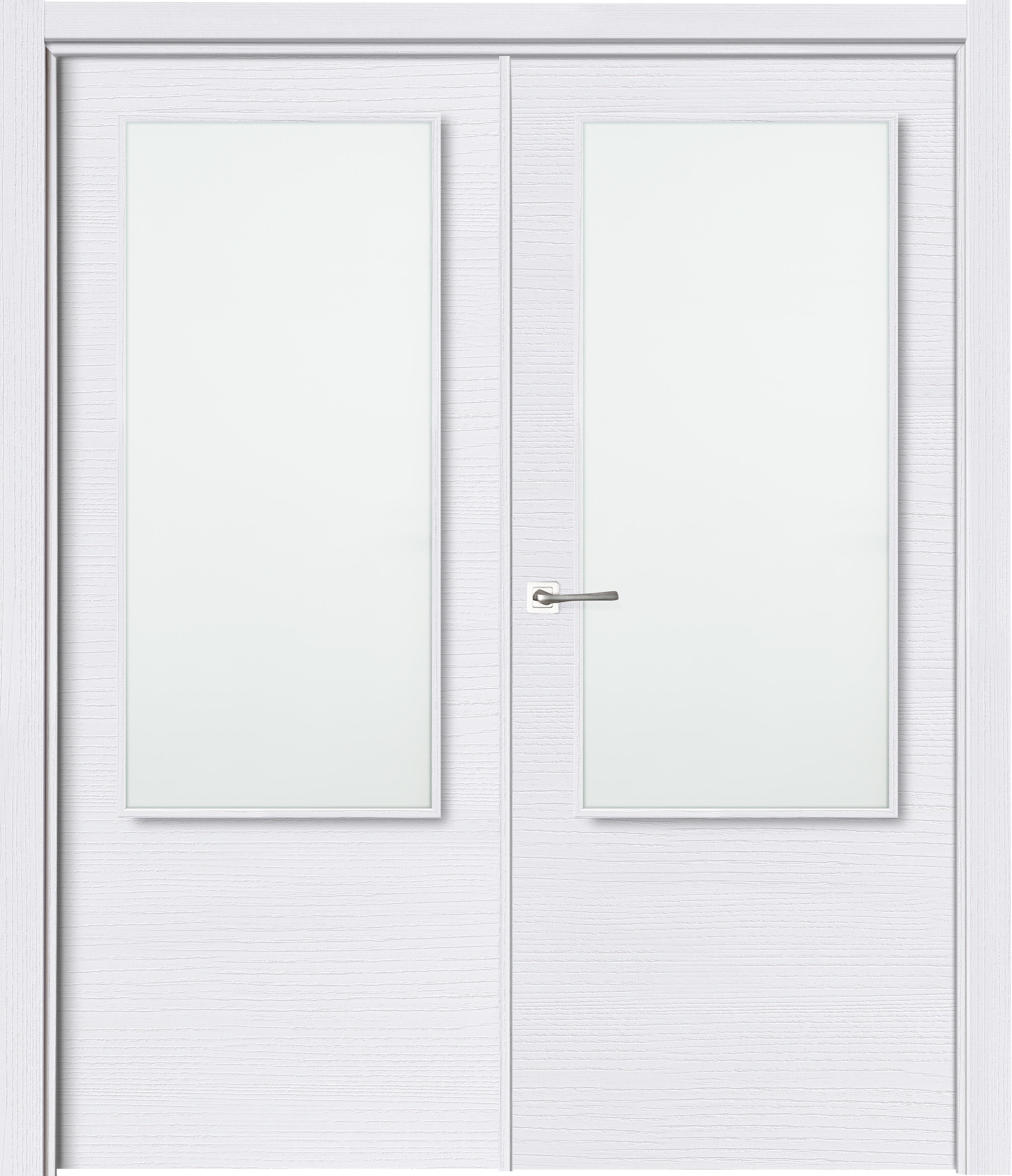 Empujando a la derecha