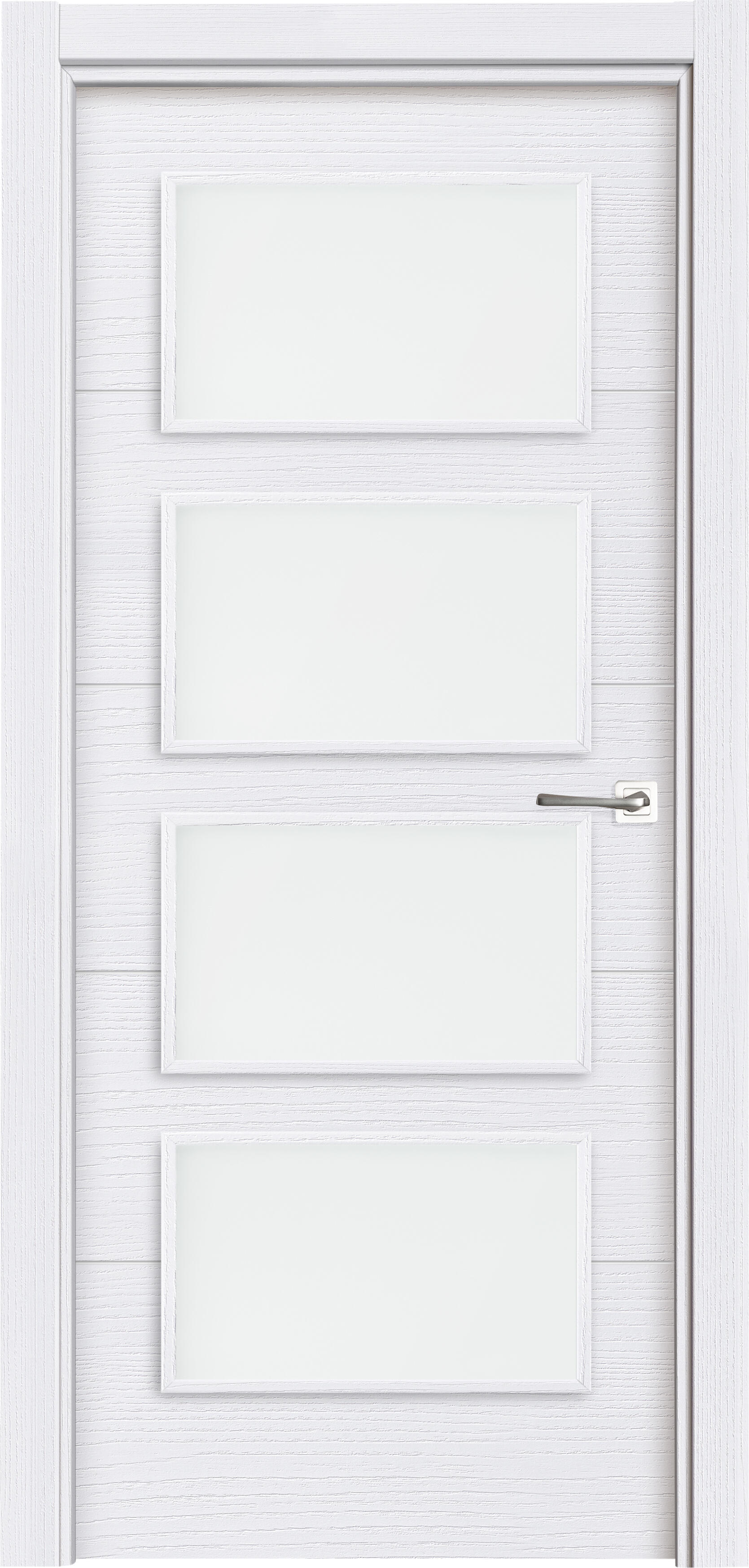 Empujando a la izquierda