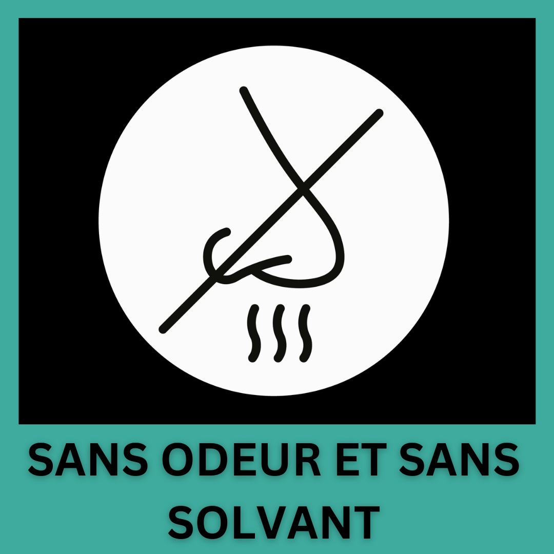 pattex colle sans solvant et sans odeur - 3