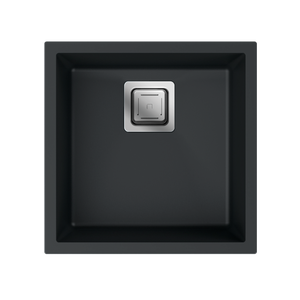 Zlewozmywak Tectonite S2D 611-62 Franke - Leroy Merlin