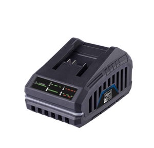 Chargeur LED Indicateur Chargeur Universel 42V 2A Pour Scooter Chargeur LED Indicateur Chargeur Universel 42V 2A Pour Scooter