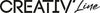 Logo de la marque CREATIV LINE