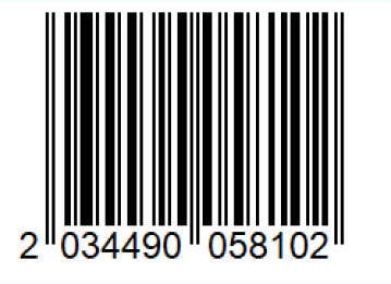 15€ cagnottés sur votre compte fidélité dès l'achat d'un sapin