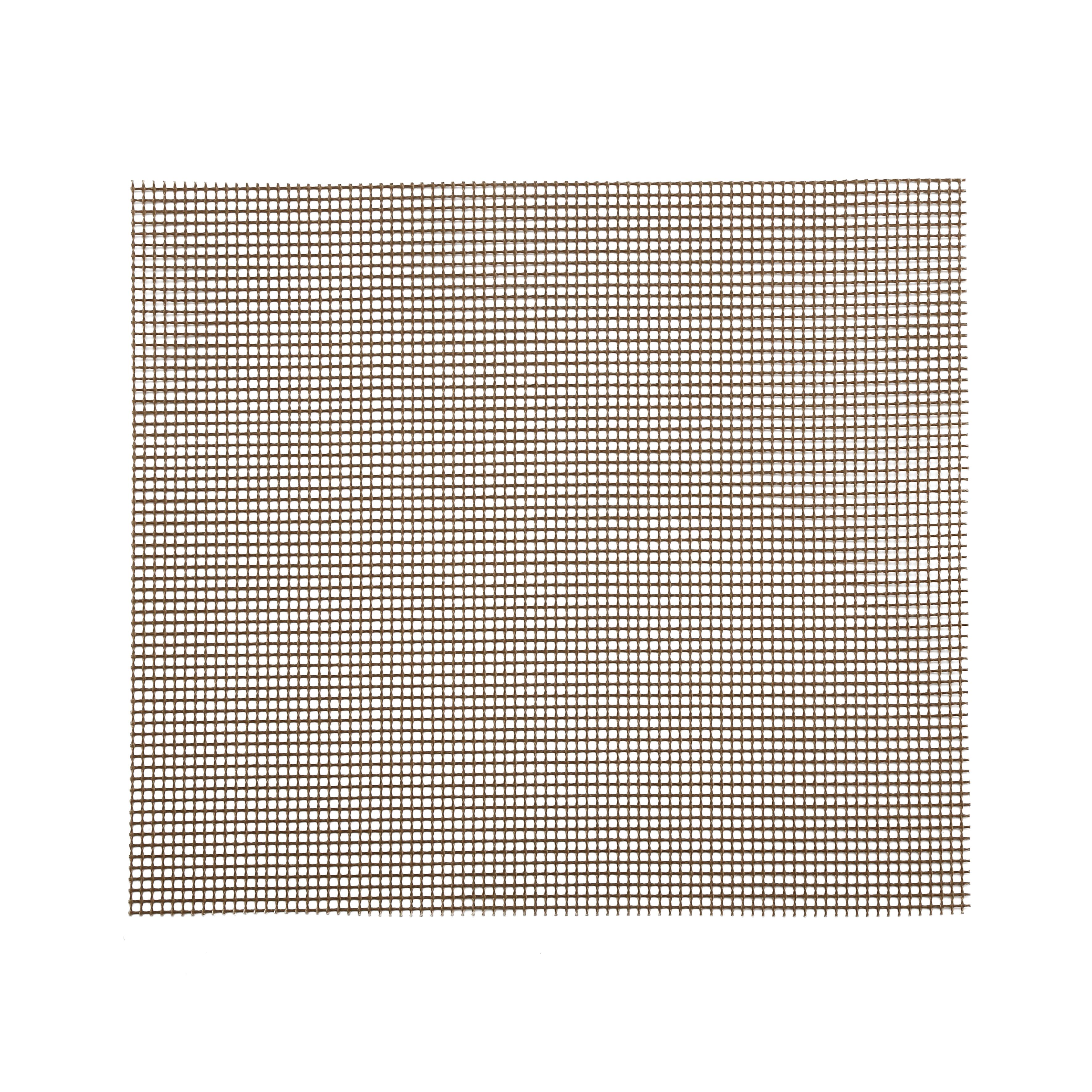 Grille de cuisson rectangulaire NATERIAL 36x40 cm - 3