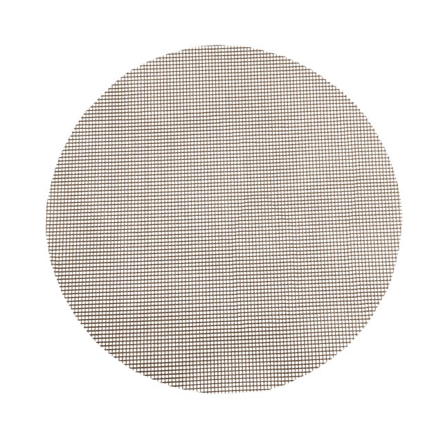 Grille de cuisson ronde NATERIAL, ø 52 cm