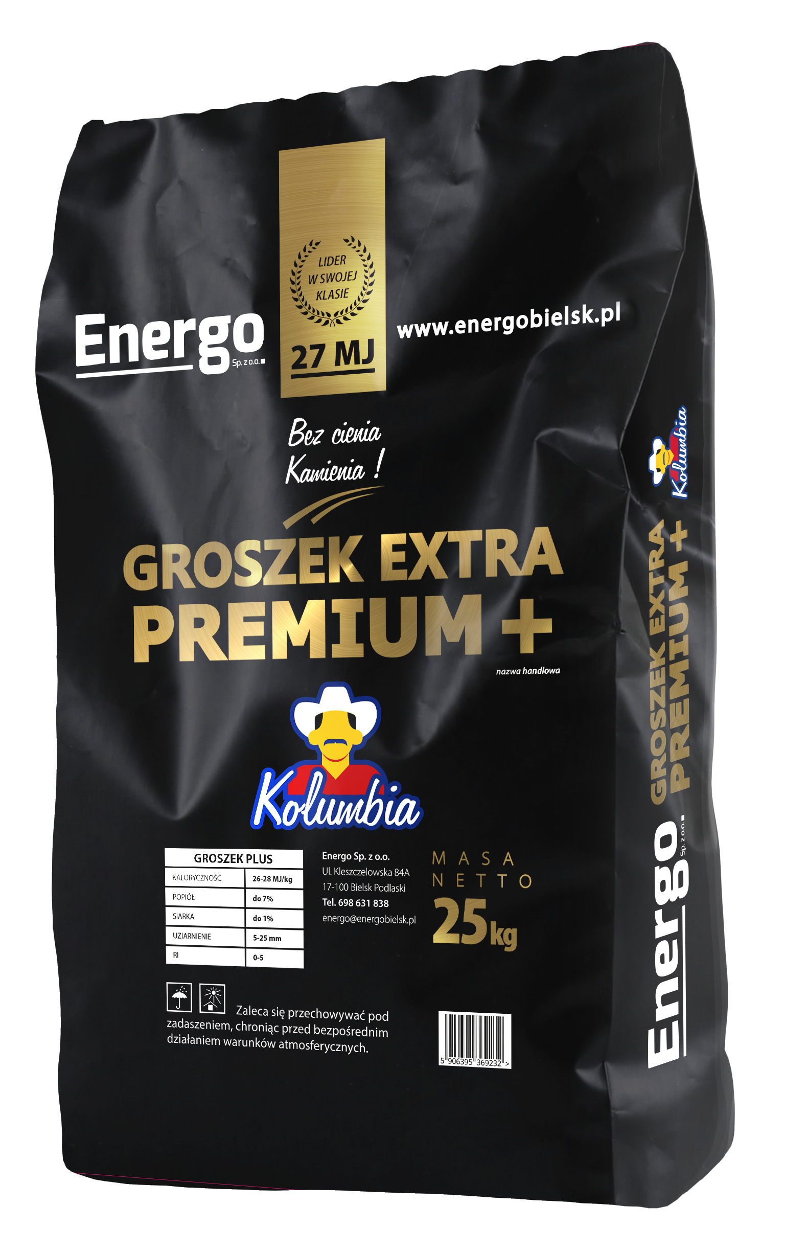 w-giel-groszek-extra-premium-24-28-mj-kg-z-akcyz-25kg-leroy-merlin