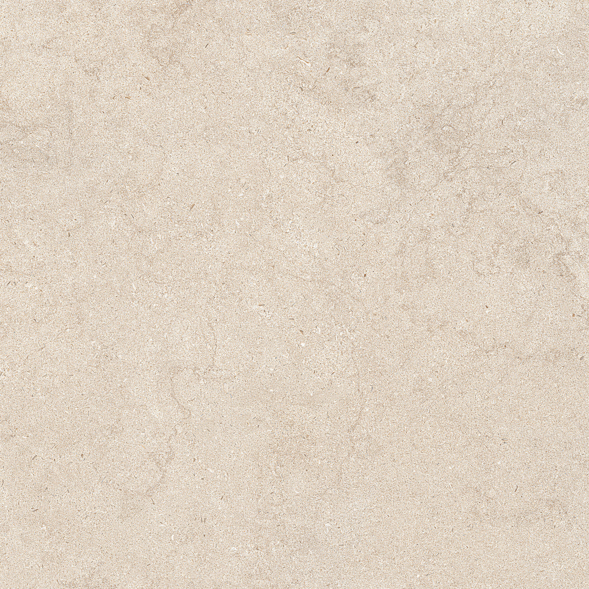 Suelo porcelánico limestone efecto piedra marron natural 60x60 cm c1