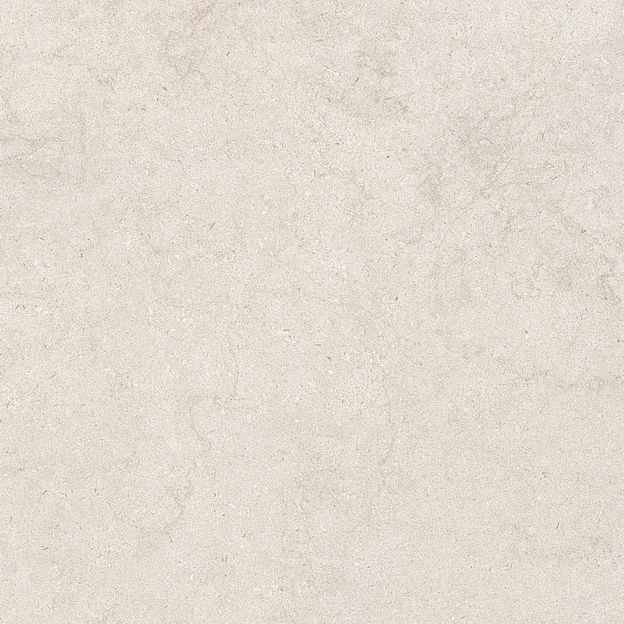 Suelo porcelánico limestone efecto piedra beig almond 60x60 cm c1