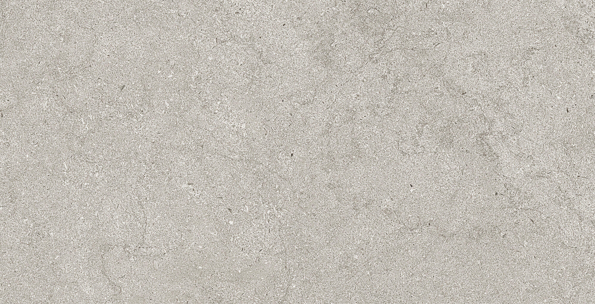 Azulejo porcelánico limestone efecto piedra grey 32x62.5 cm c1
