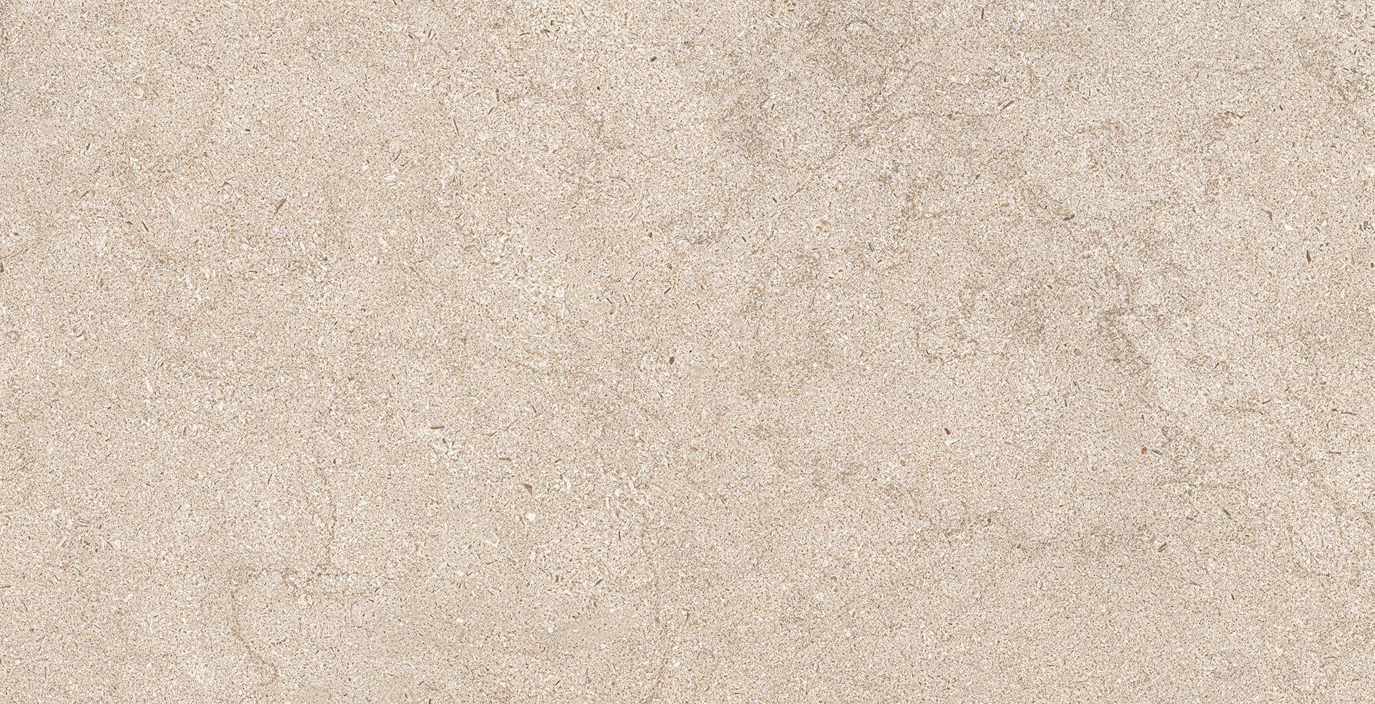 Azulejo porcelánico limestone efecto piedra natural 32x62.5 cm c1