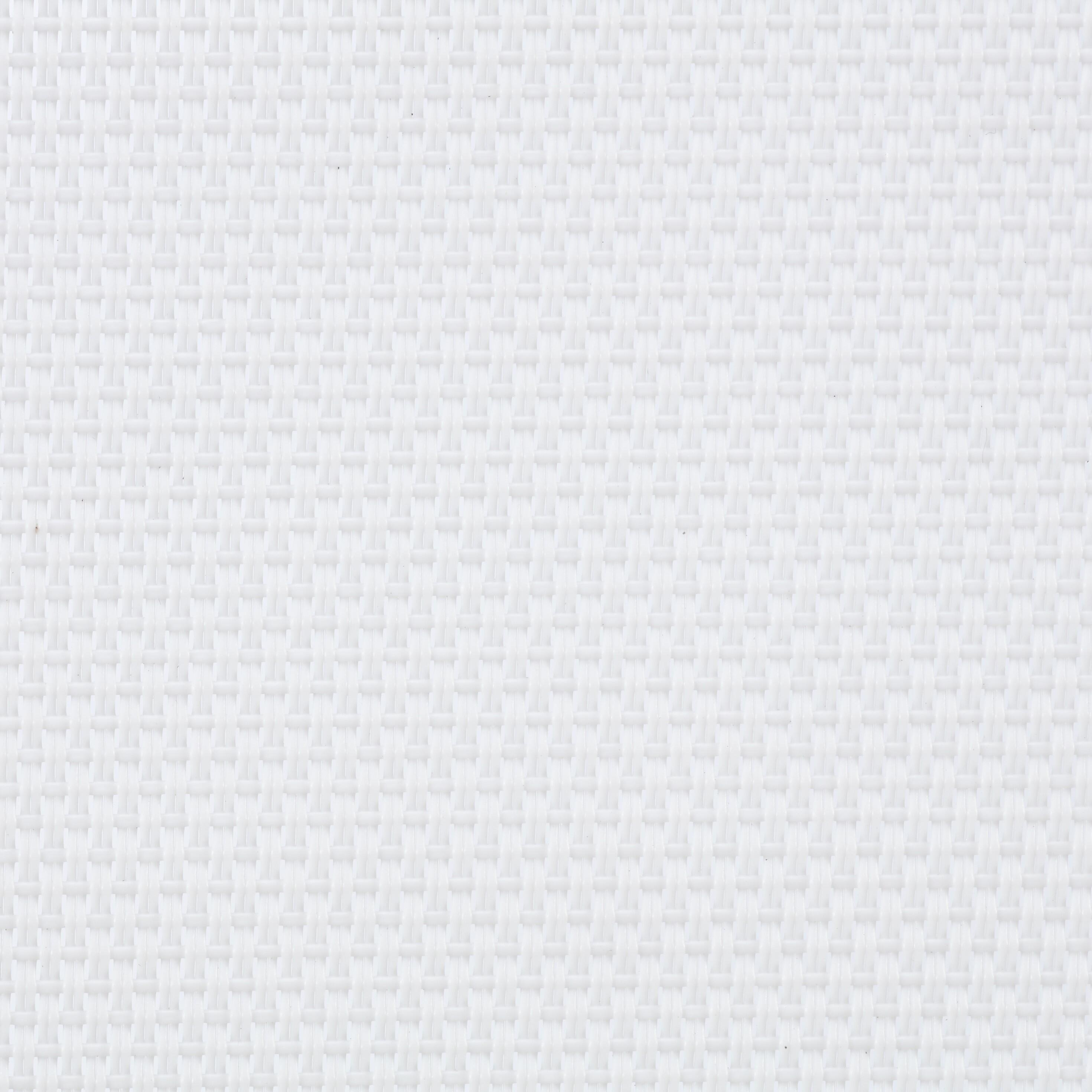 Cadeira de metal NATERIAL EMYS BRANCO - 9