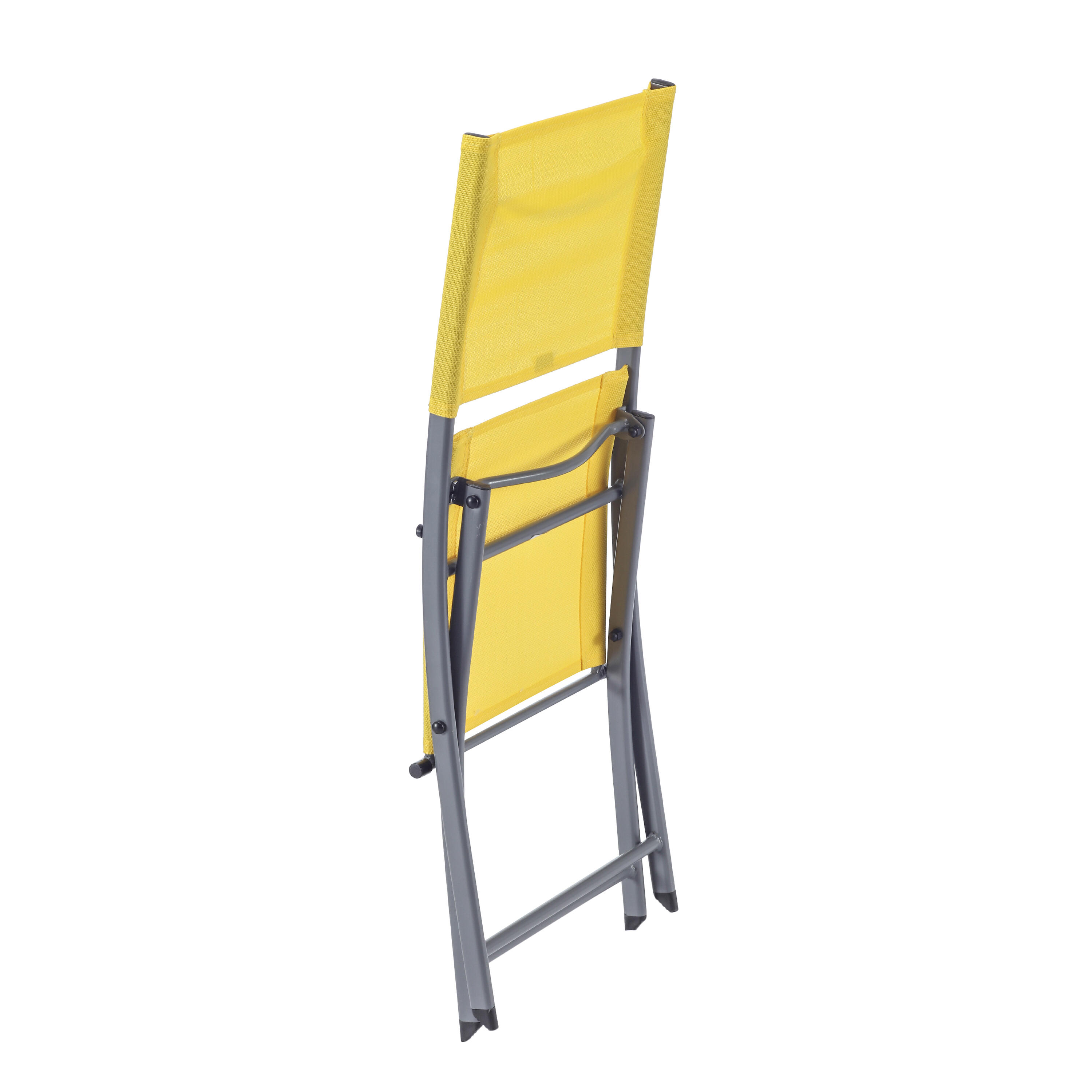 cadeira-de-jardim-amarela-material-emys - 2