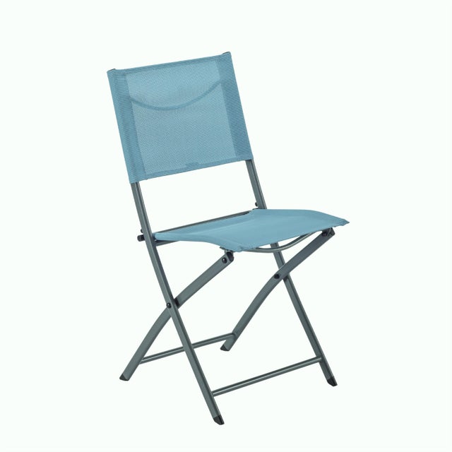 Sedia Pieghevole Per Bambini A Forma Di Rana – Sgabello Da Campeggio E Giardino 18M+