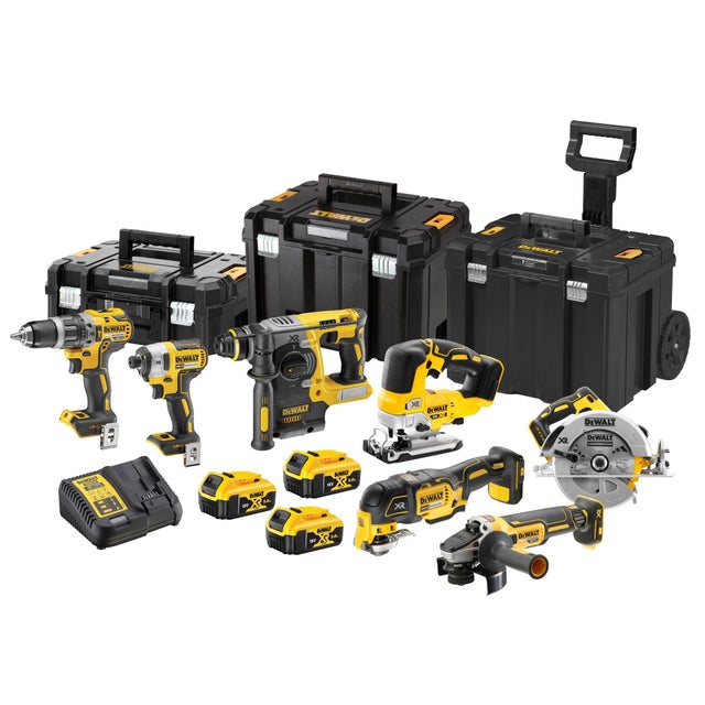 Kit outils au meilleur prix Leroy Merlin — free download