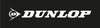 marca DUNLOP