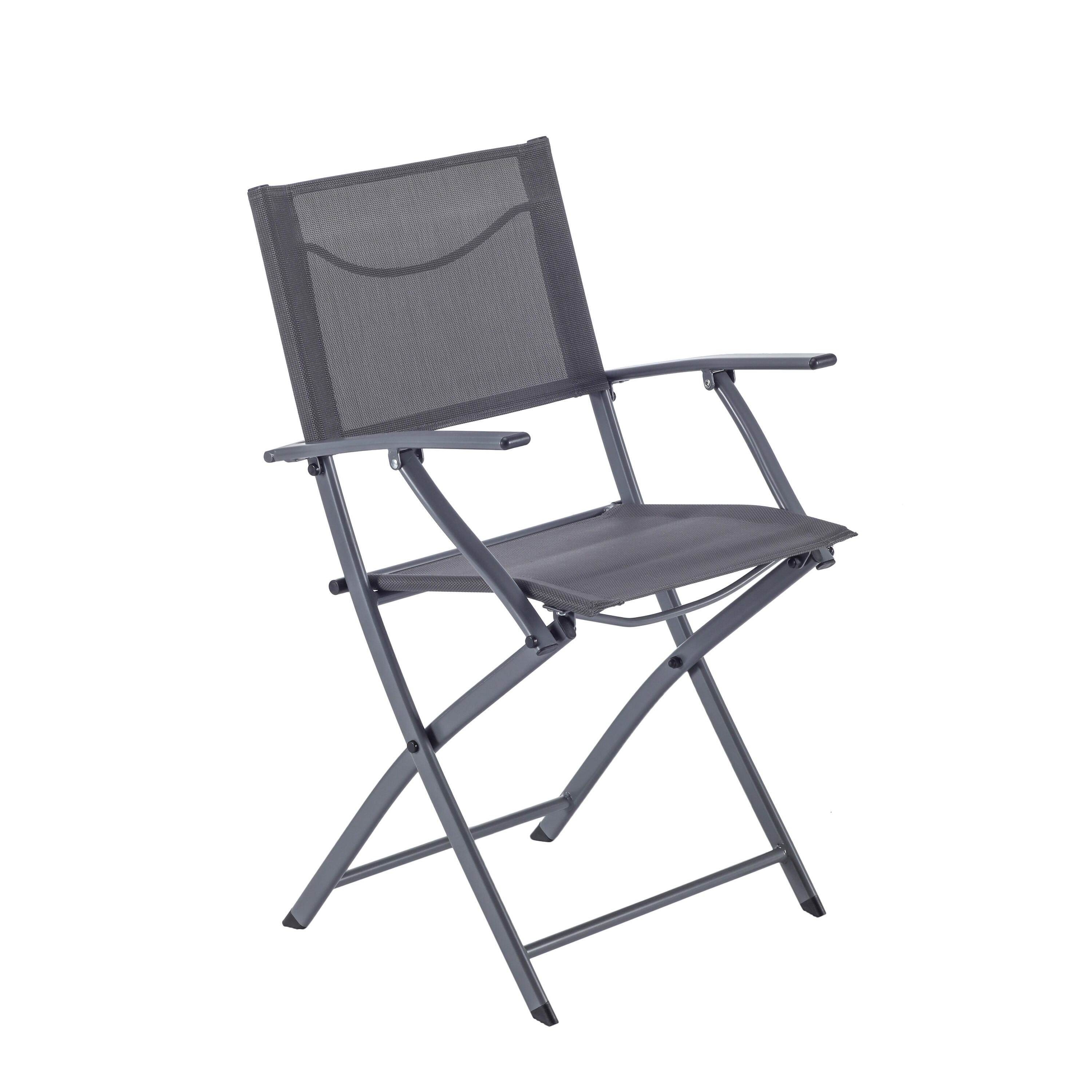 Sedia da campeggio doppia con braccioli Sedia da picnic Sedia da campeggio doppia con braccioli Sedia da picnic
