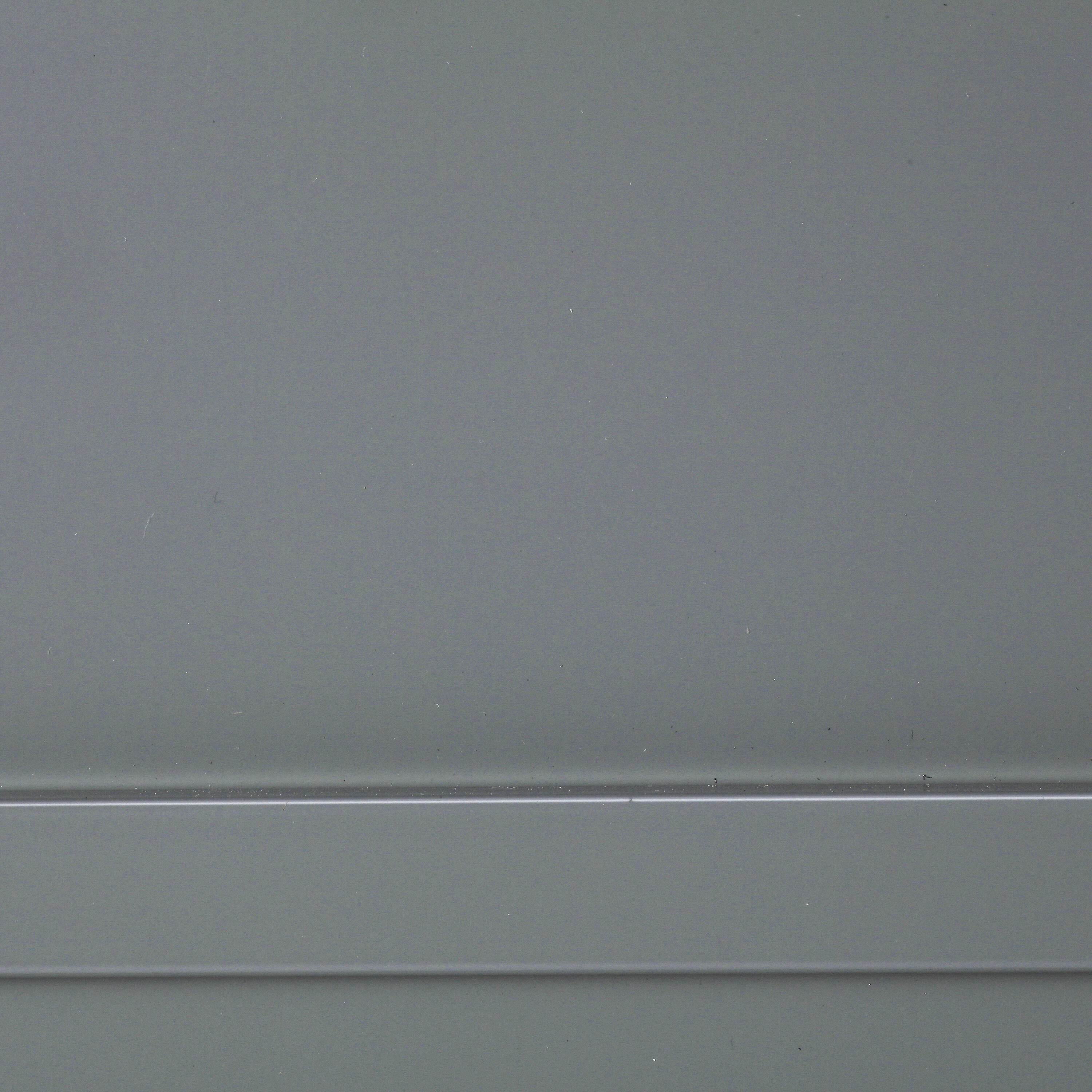 Stolik ogrodowy składany Flora 70x70 cm antracytowy Naterial - 18