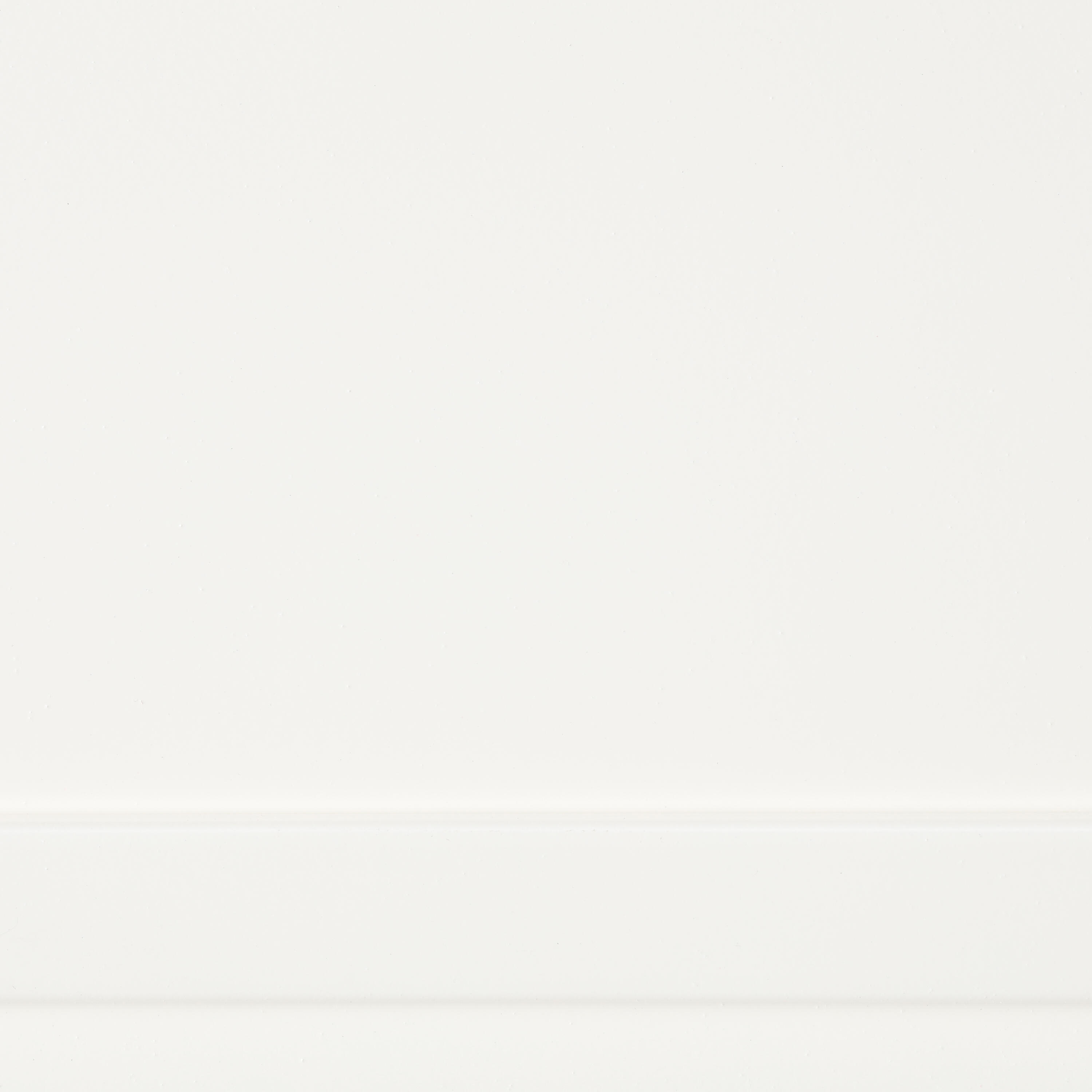 Table de jardin pliante NATERIAL Flora rond crème 2 personnes - 9