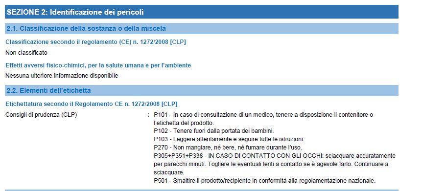 Insetticida SOLABIOL Sapone nero 750 ml liquido da diluire - 2