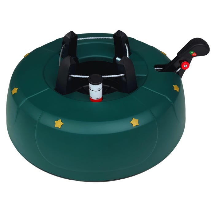 Stojak na choinkę START 3 Kamai