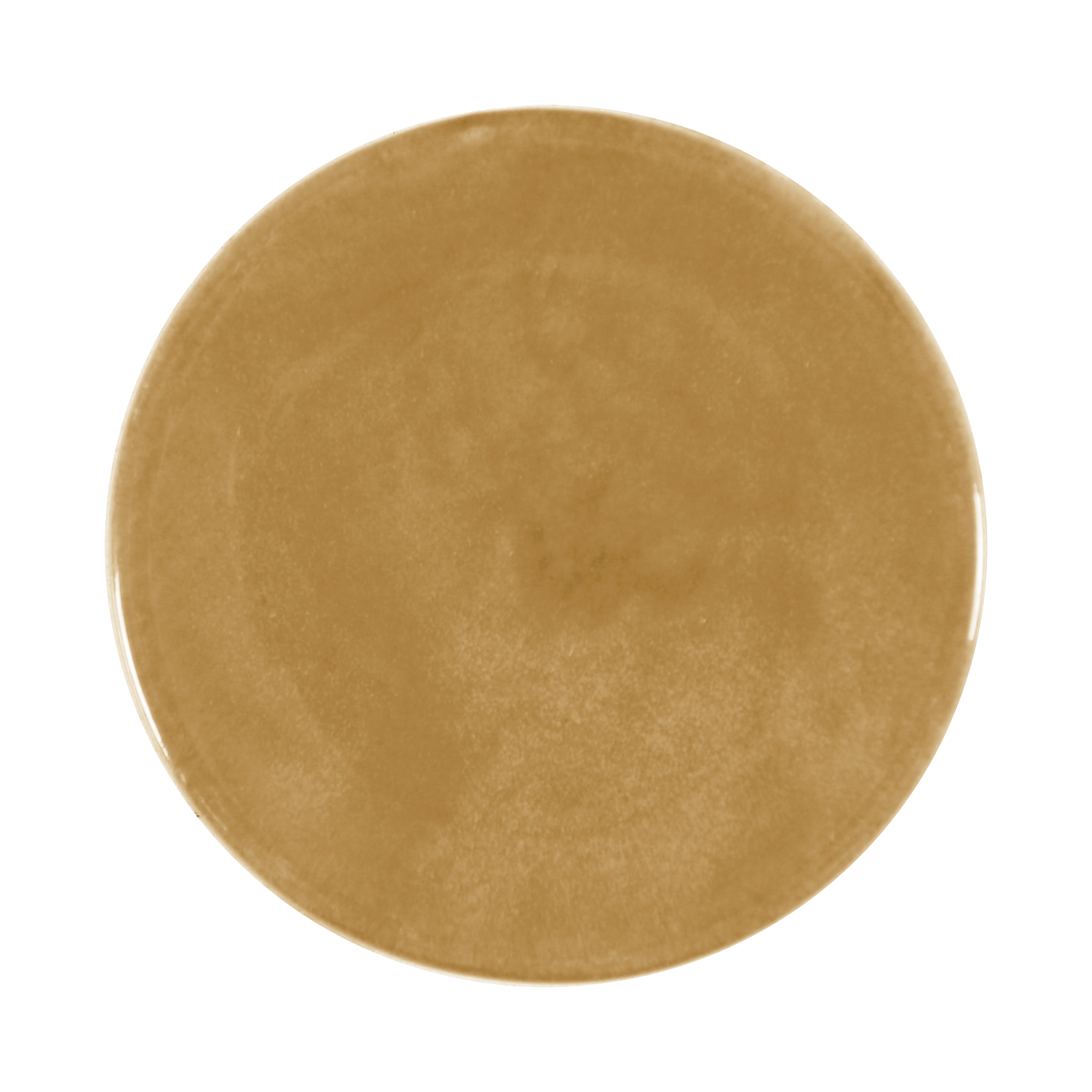 Porte-savon Glaze pecan SENSEA - 5