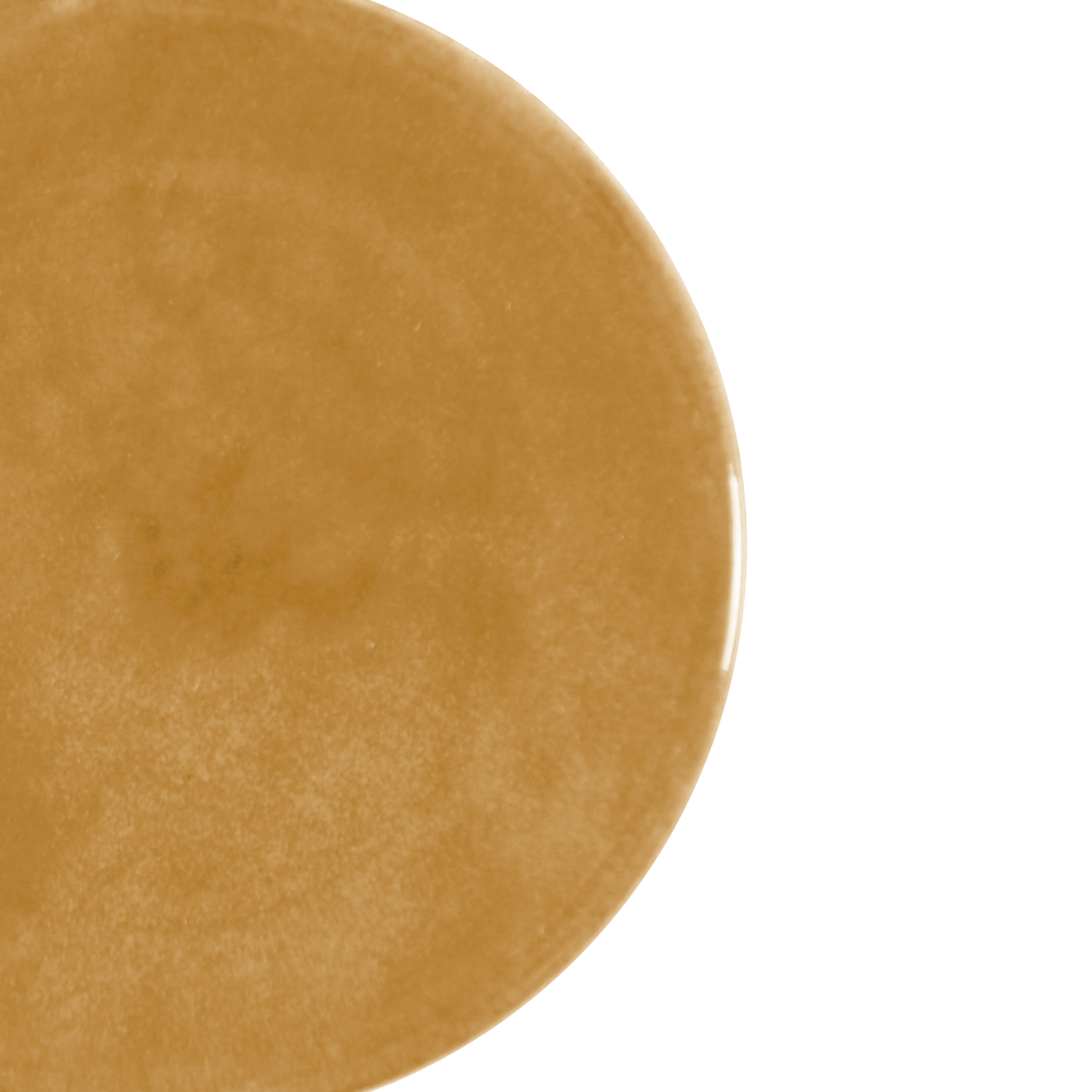 Porte-savon Glaze pecan SENSEA - 6