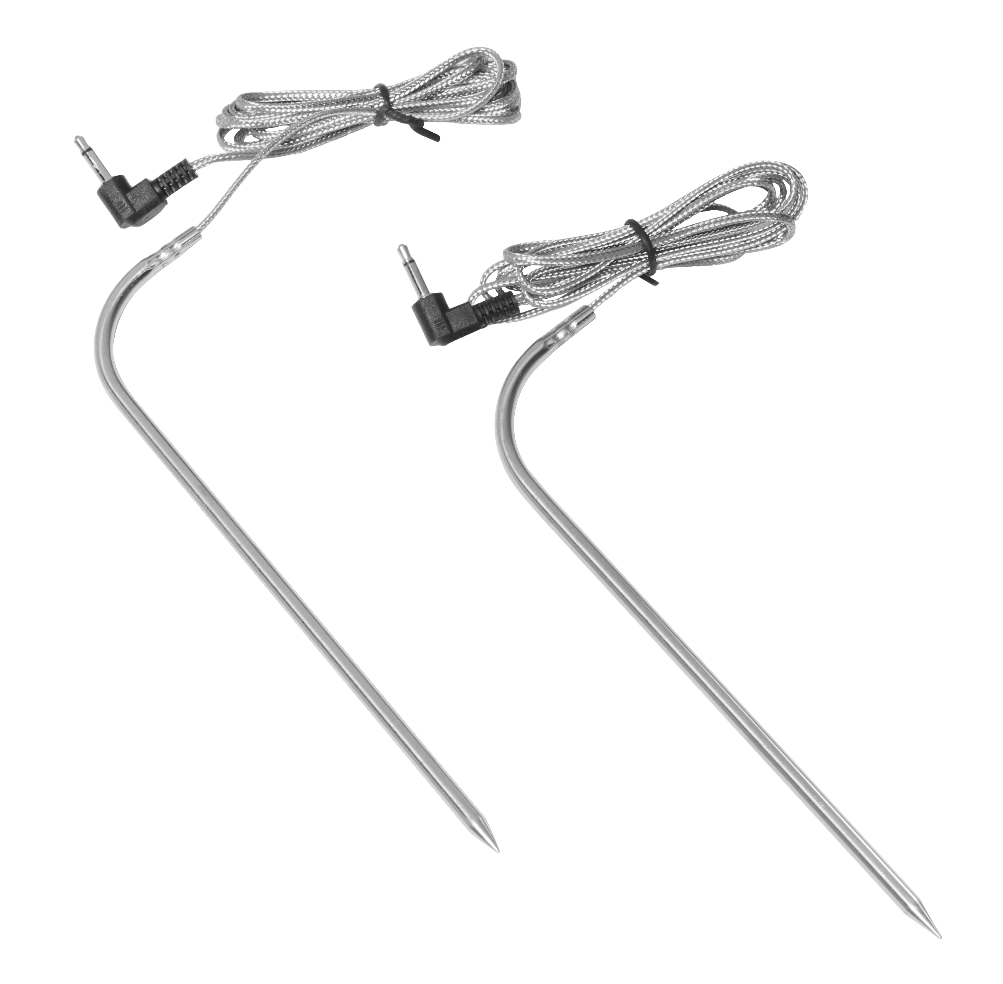 Grill elektryczny 3200 W E-grill 125x121x57 cm Landmann - 3