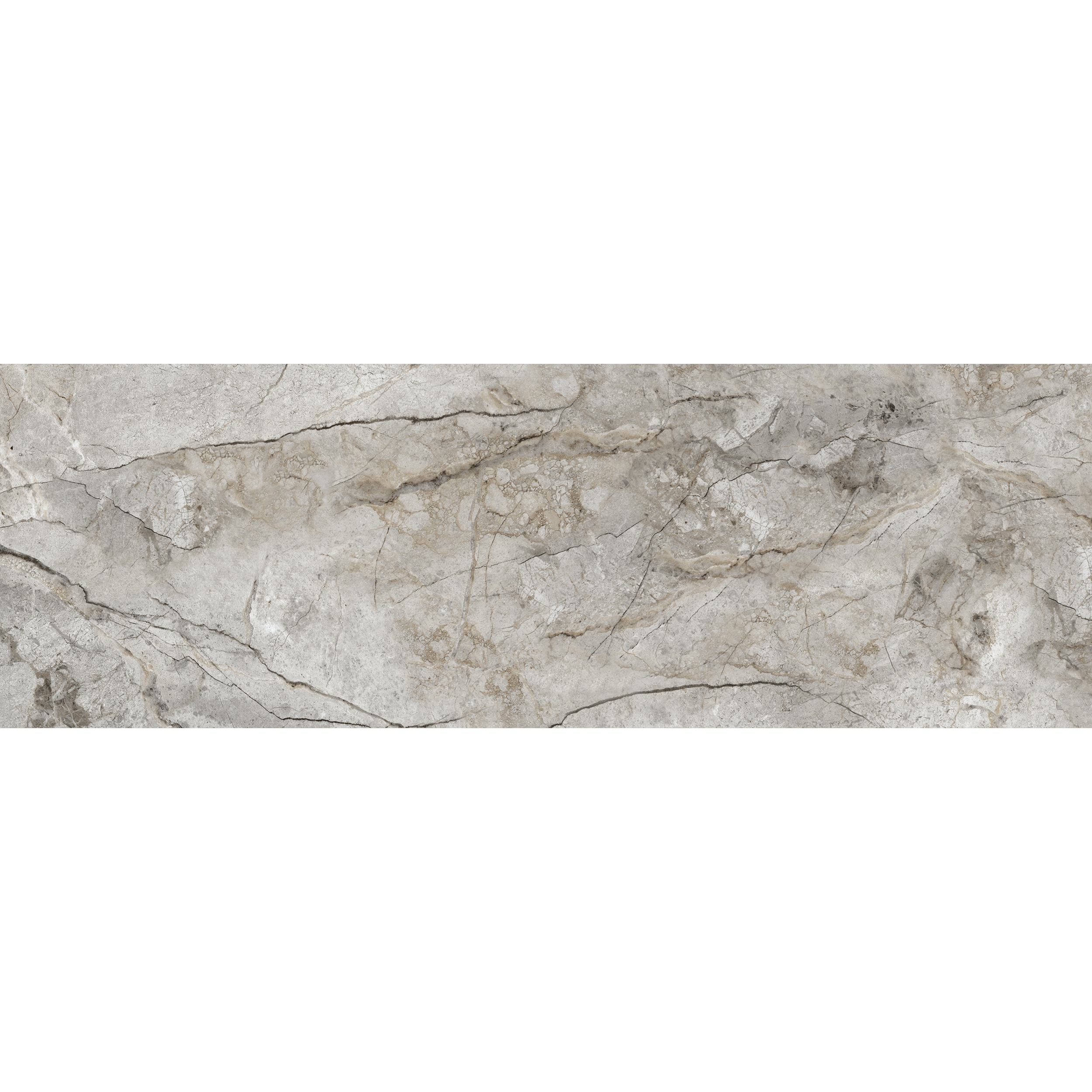 Glazura Bell Rock 30x90