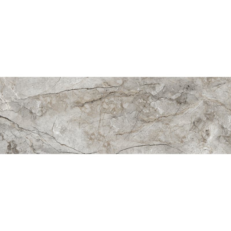 Glazura Bell Rock 30x90