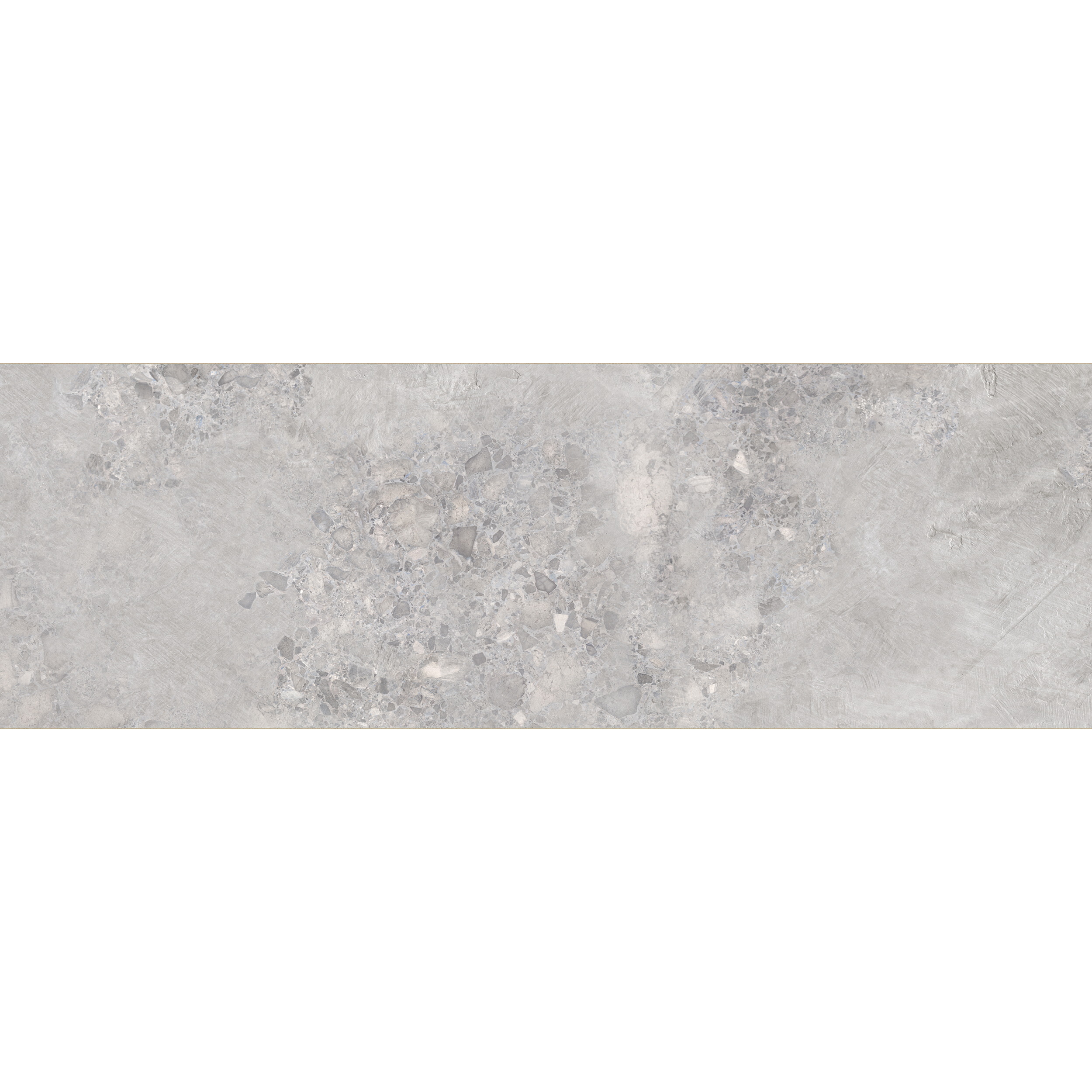 Glazura Stone Garden Light 30x90