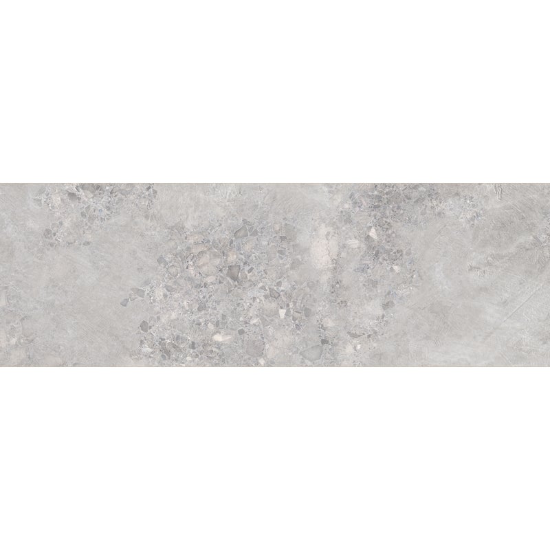 Glazura Stone Garden Light 30x90